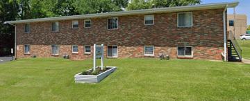 featured image of 911 Ashland Rd