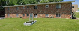 911 Ashland Rd - Photo 1 of 1