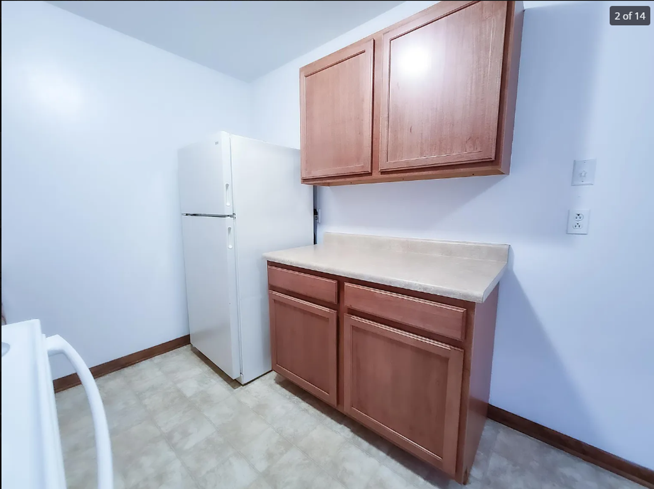 911 Ashland Rd - Photo 4 of 9