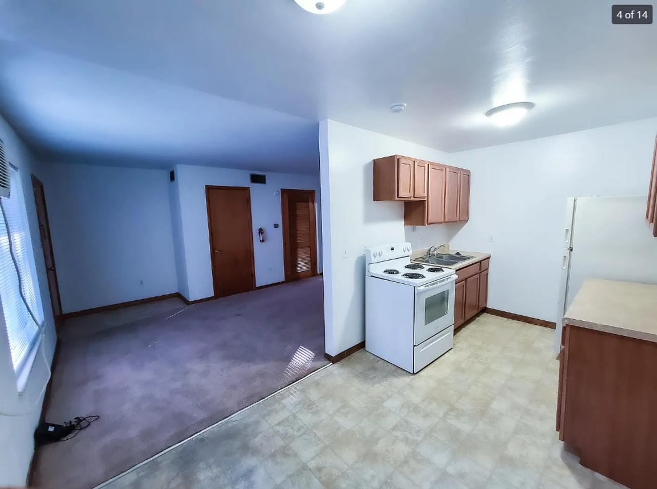 911 Ashland Rd - Photo 6 of 9