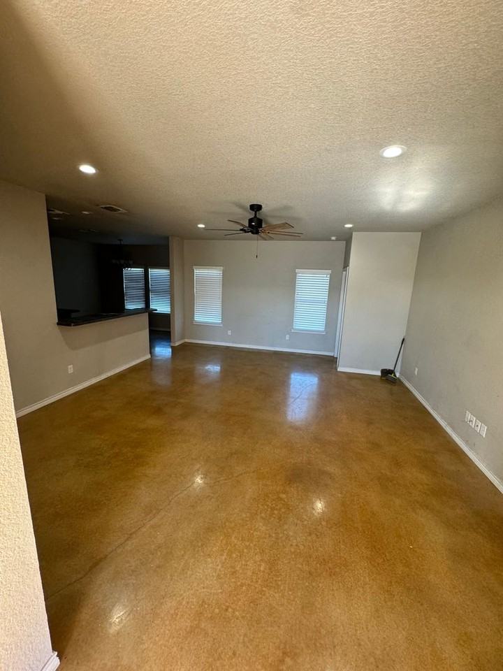 227 Walker Ln - Photo 2 of 22