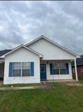 118 Tomlinson Dr - Photo 1 of 1