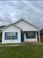 featured image of 118 Tomlinson Dr