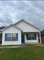 118 Tomlinson Dr - Photo 1 of 1