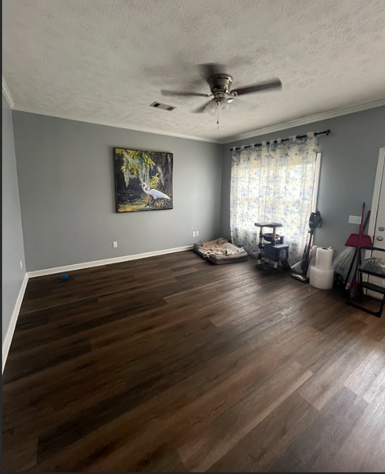 118 Tomlinson Dr - Photo 5 of 15