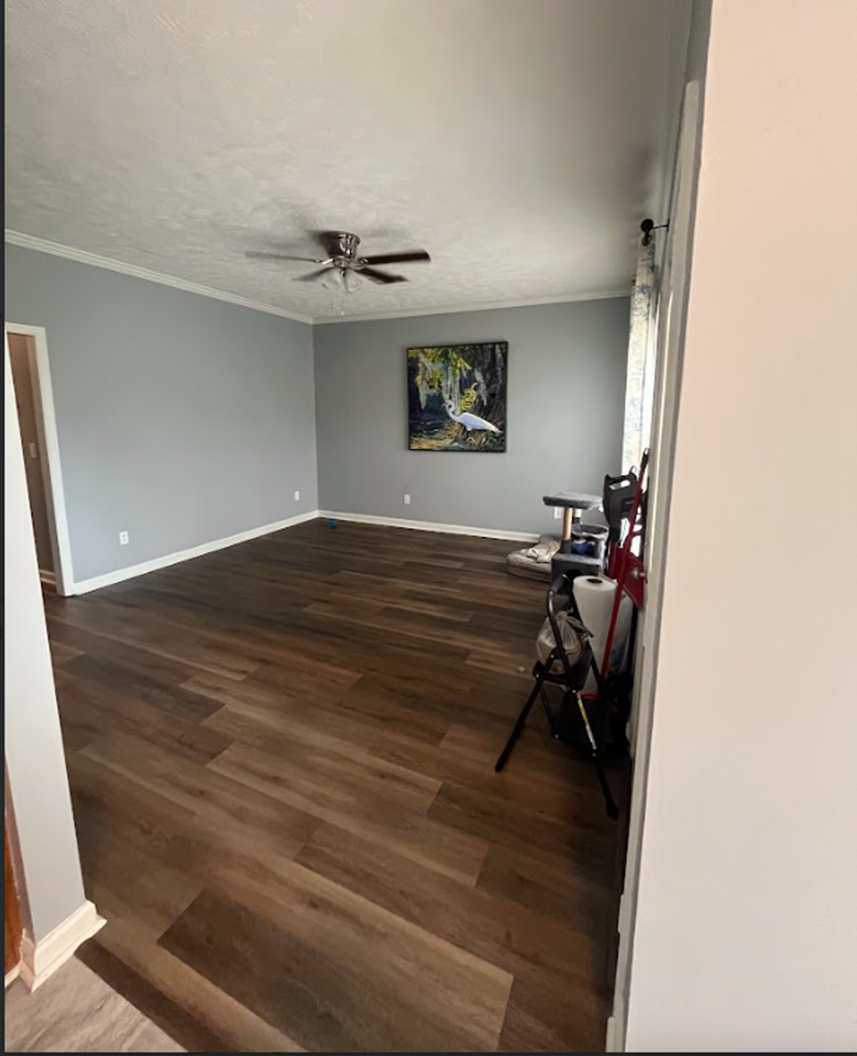 118 Tomlinson Dr - Photo 6 of 15