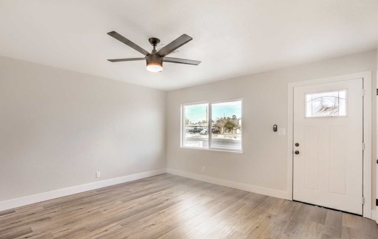 6325 Alta Drive - Photo 3 of 19