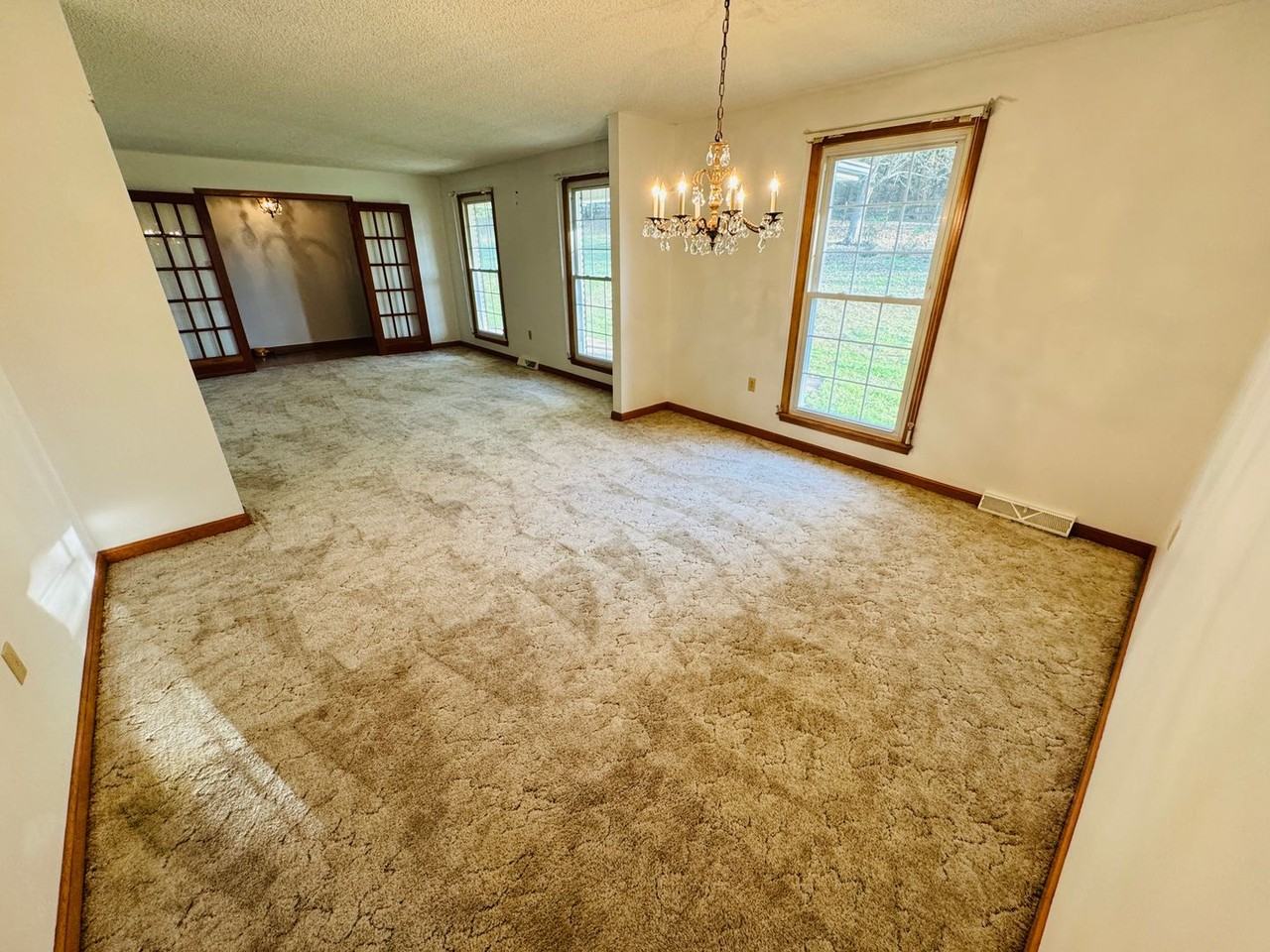 226 Pigeon Roost Rd - Photo 3 of 24