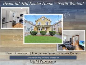 66 Brentwood St - Photo 1 of 1