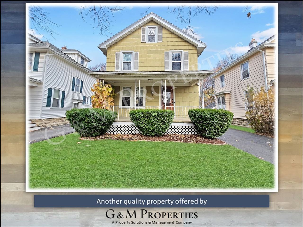 66 Brentwood St - Photo 2 of 50