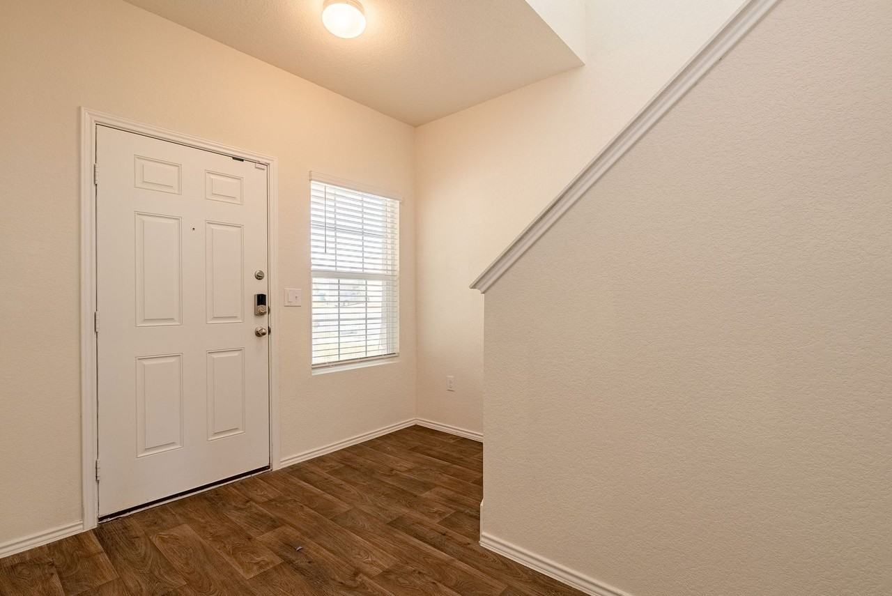 12000 Pyrite Rd - Photo 3 of 26