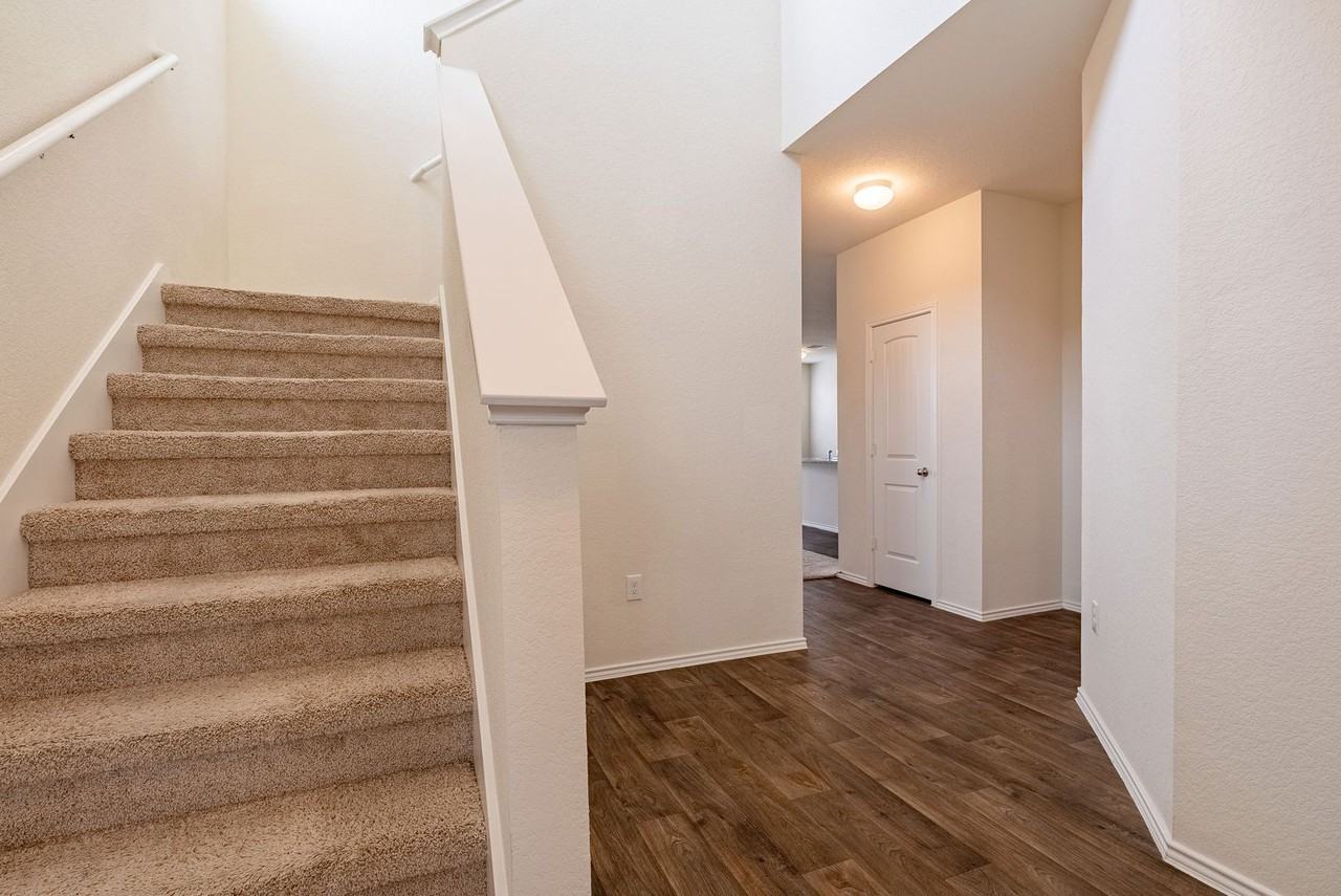 12000 Pyrite Rd - Photo 4 of 26