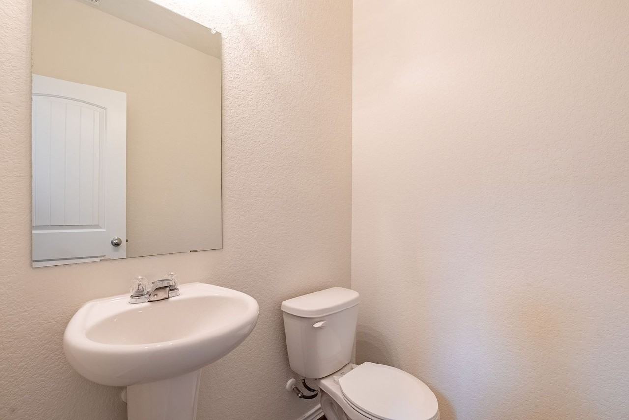 12000 Pyrite Rd - Photo 5 of 26