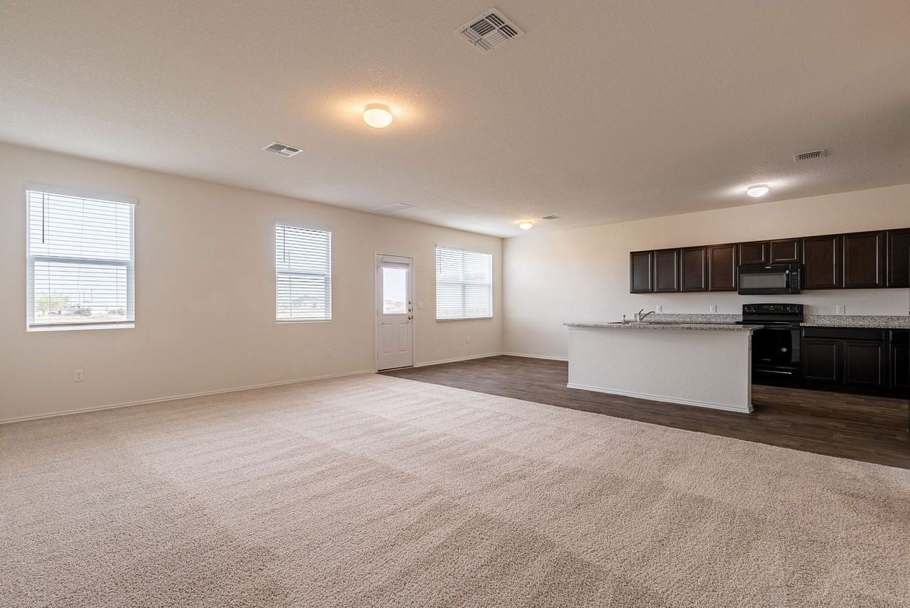 12000 Pyrite Rd - Photo 6 of 26