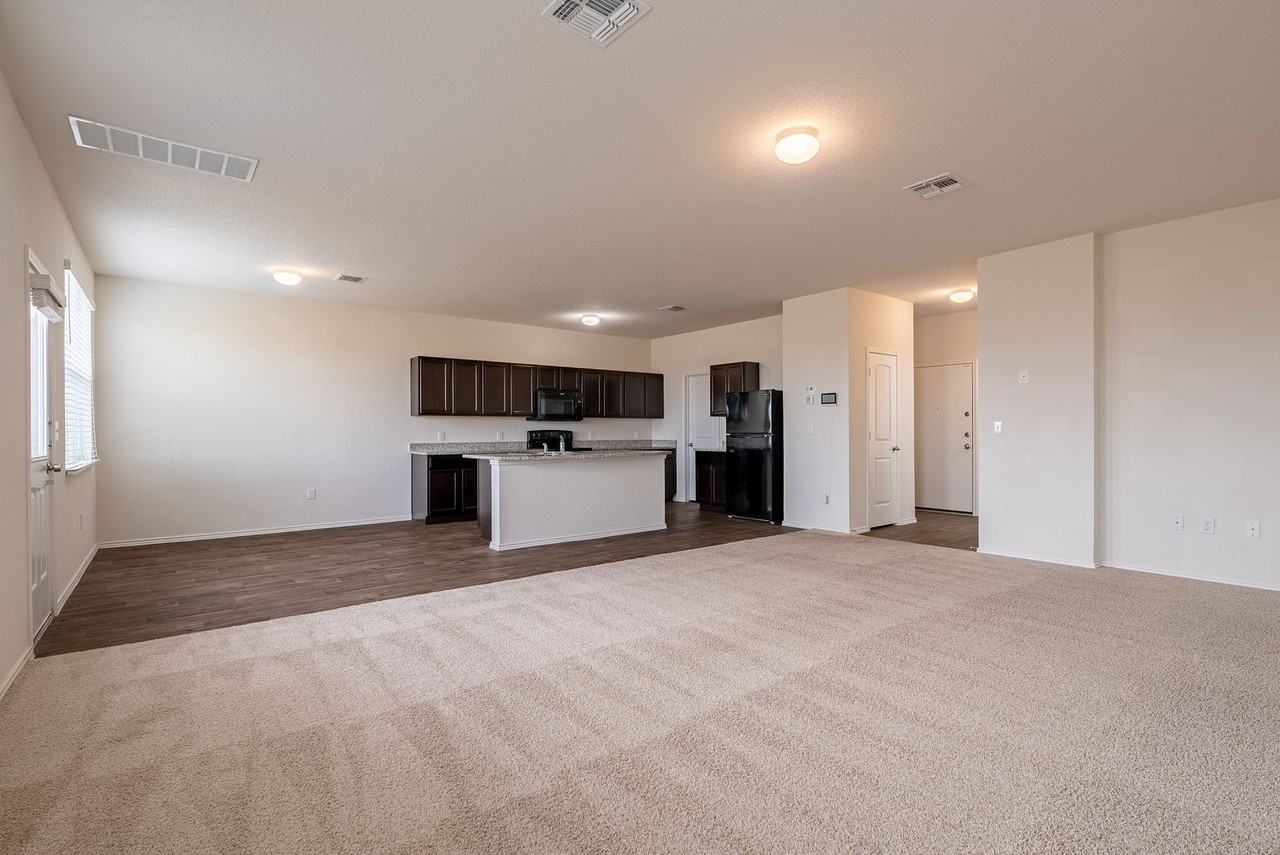 12000 Pyrite Rd - Photo 7 of 26