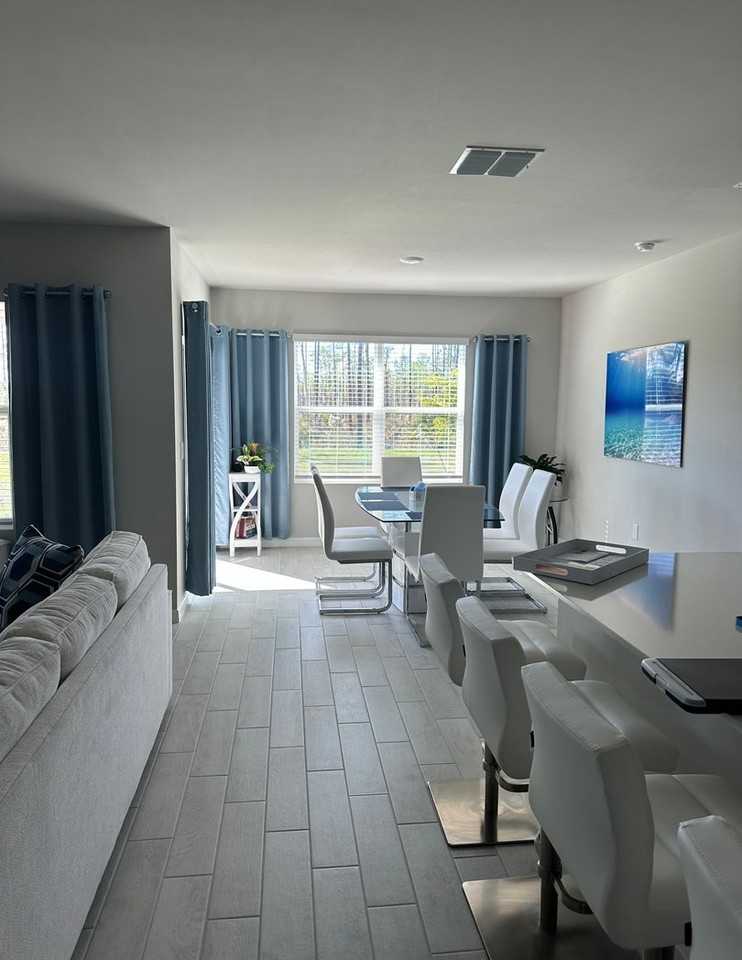 20332 Camino Torcido Loop - Photo 2 of 16