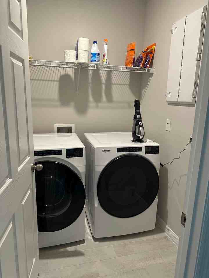 20332 Camino Torcido Loop - Photo 3 of 16