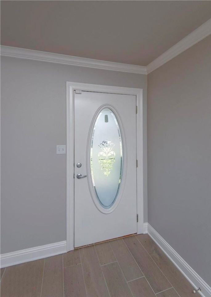 2429 Brookhaven Dr - Photo 3 of 24