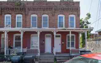 645 Camp St - Photo 1 of 1