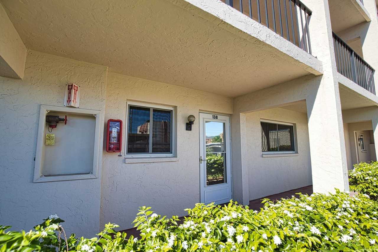 220 Santa Maria St #138 - Photo 4 of 29