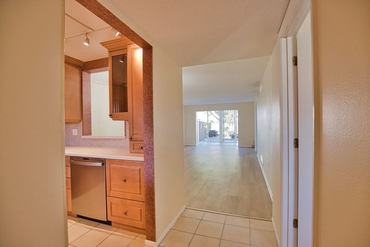 220 Santa Maria St #138 - Photo 5 of 29