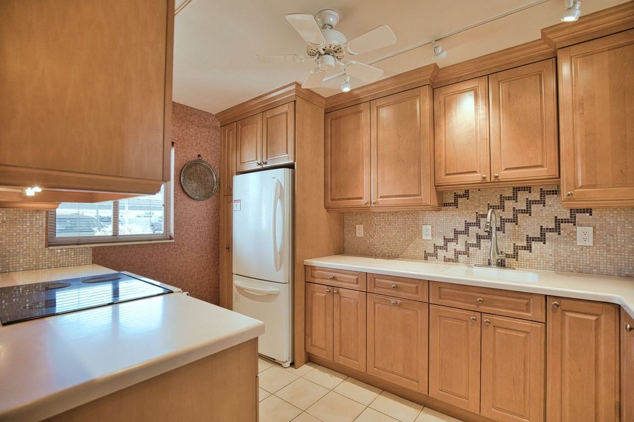 220 Santa Maria St #138 - Photo 6 of 29