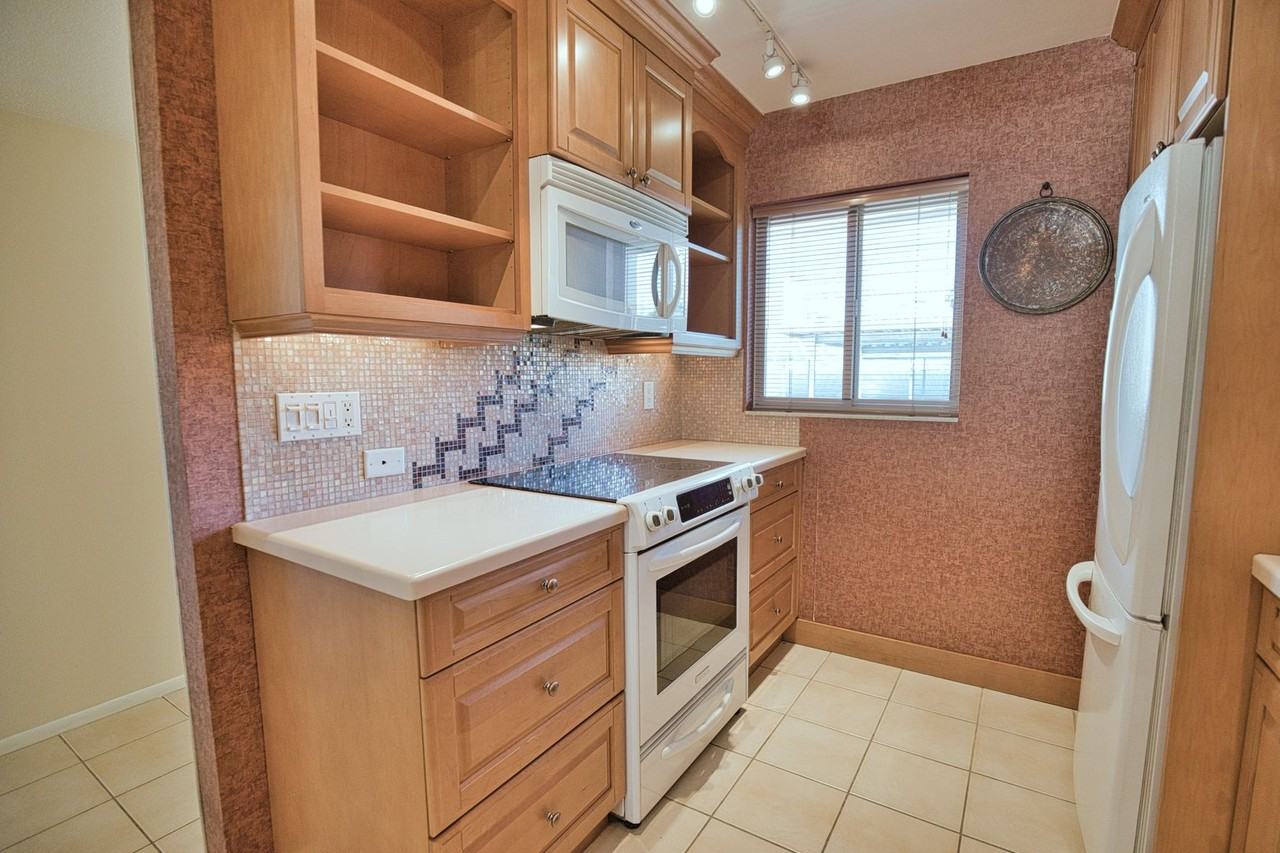 220 Santa Maria St #138 - Photo 7 of 29