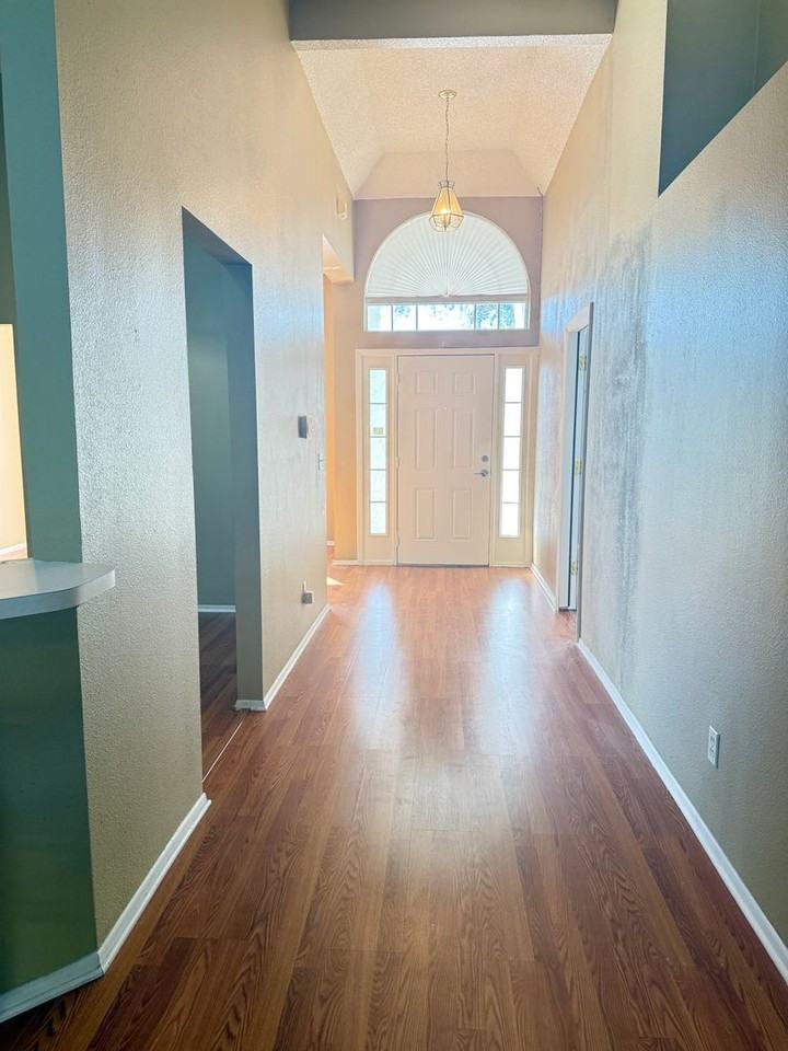 7235 Minippi Dr - Photo 2 of 36