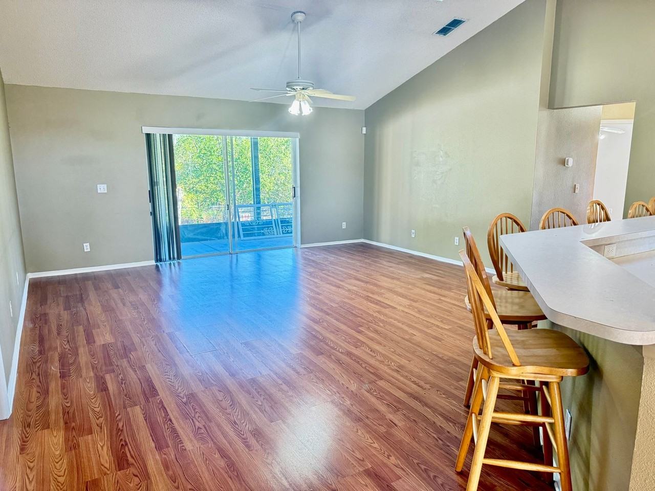 7235 Minippi Dr - Photo 3 of 36