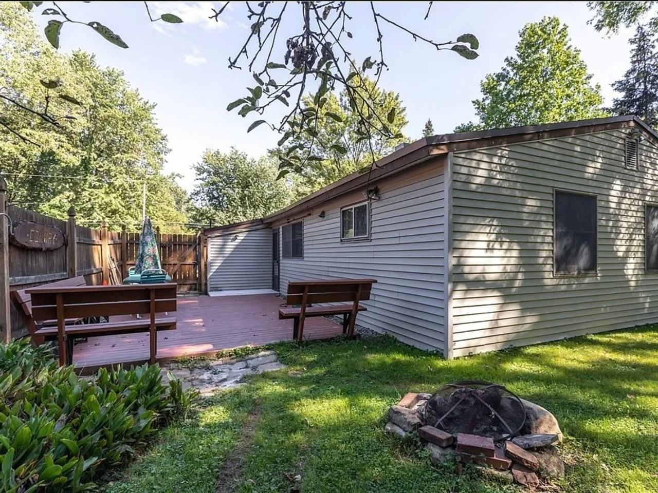 3097 High Rd - Photo 2 of 17