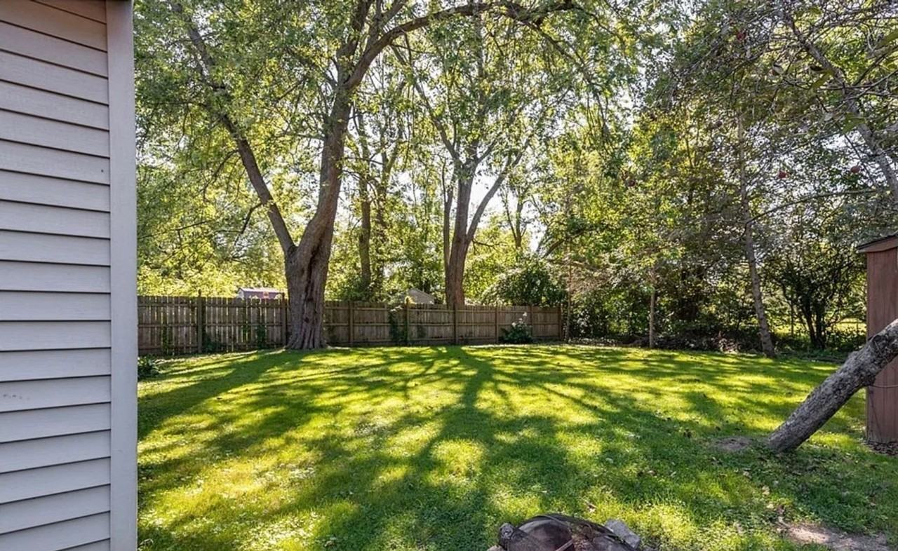 3097 High Rd - Photo 3 of 17