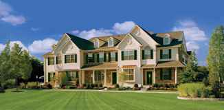 Orchard Hill - Photo 1 of 1