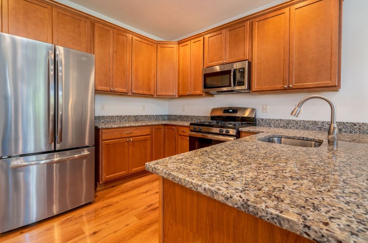 Orchard Hill - Photo 4 of 50