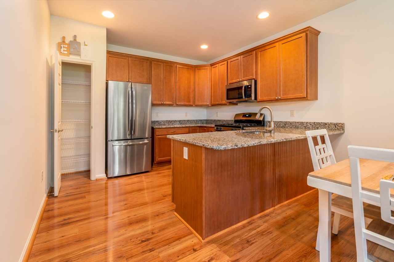 Orchard Hill - Photo 5 of 50