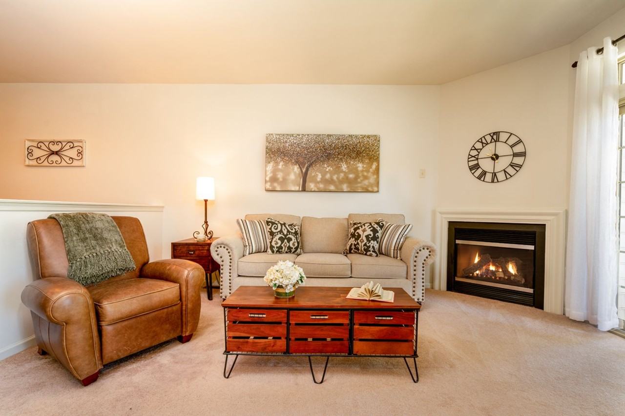 Orchard Hill - Photo 6 of 50