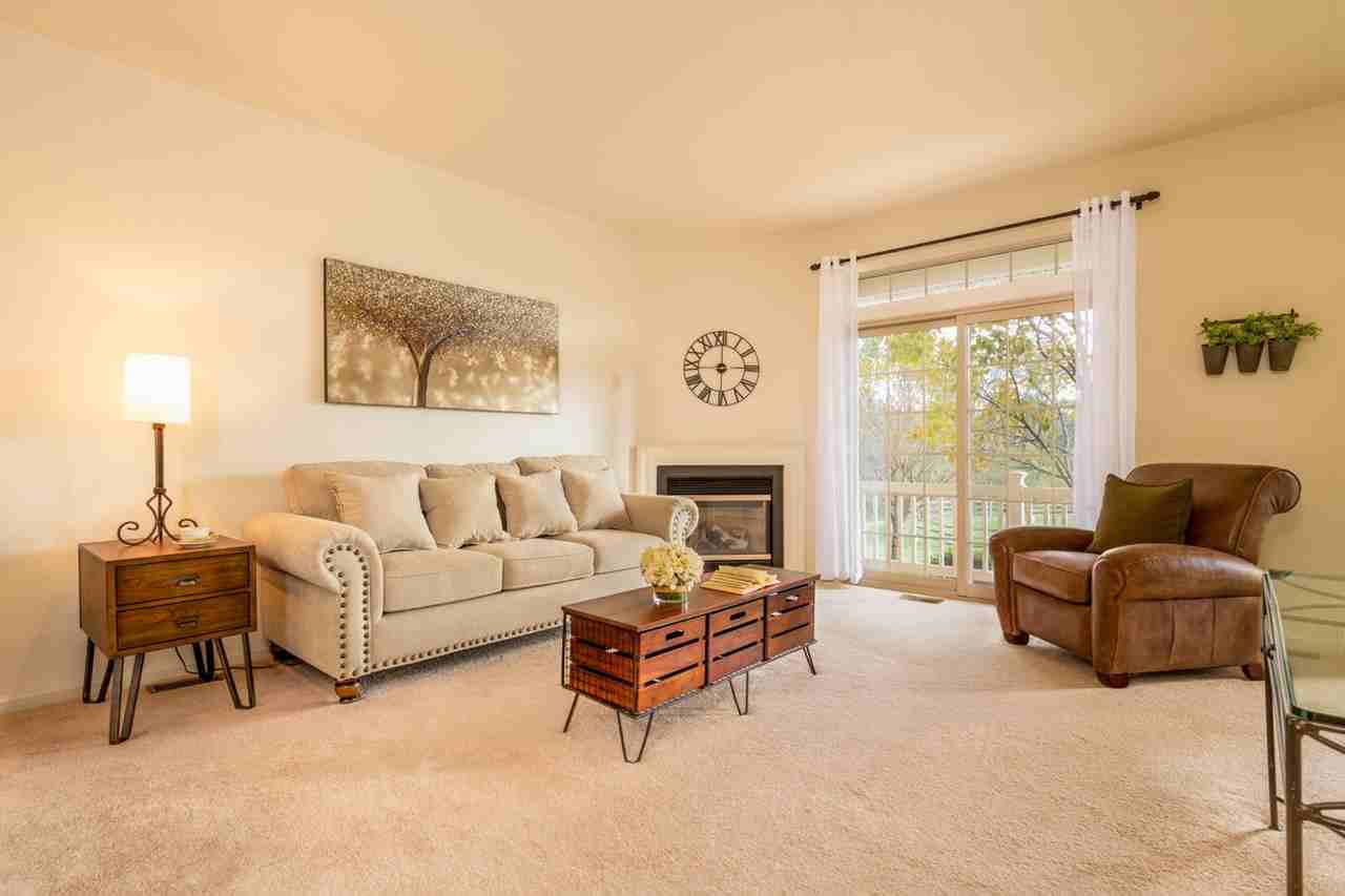 Orchard Hill - Photo 7 of 50