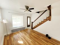 154 Lake St - Photo 1 of 1