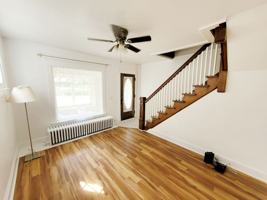 featured image of 154 Lake St