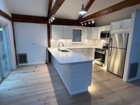170 Maryhill Rd - Photo 1 of 1