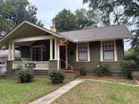21 Semple St - Photo 1 of 1