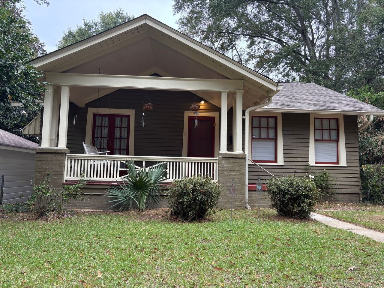 21 Semple St - Photo 2 of 24