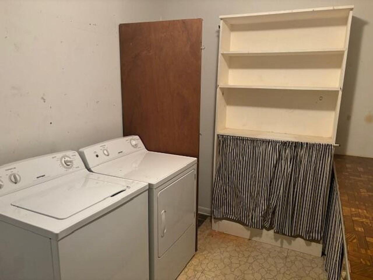 104 Davis St - Photo 7 of 9