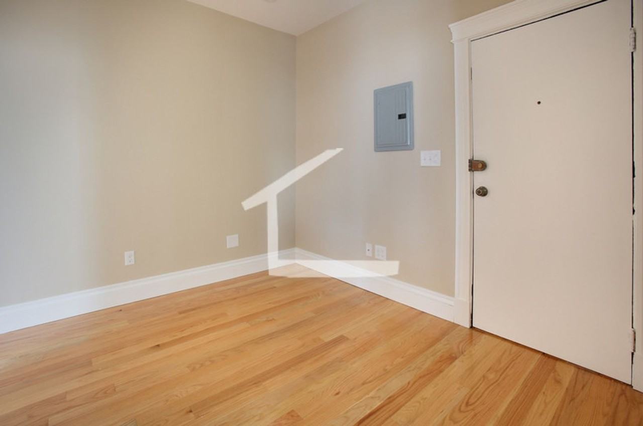 1101 Boylston Street - Photo 2 of 8