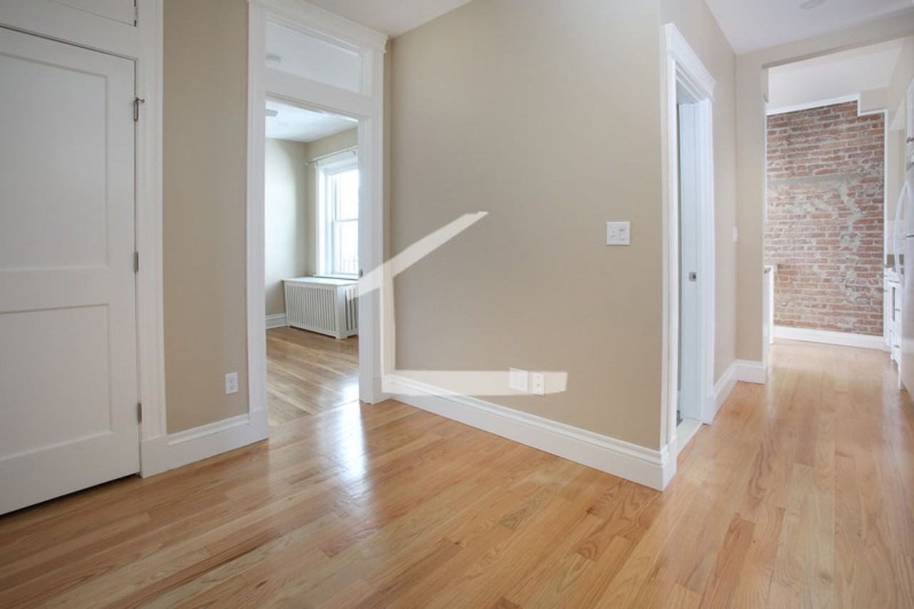 1101 Boylston Street - Photo 3 of 8