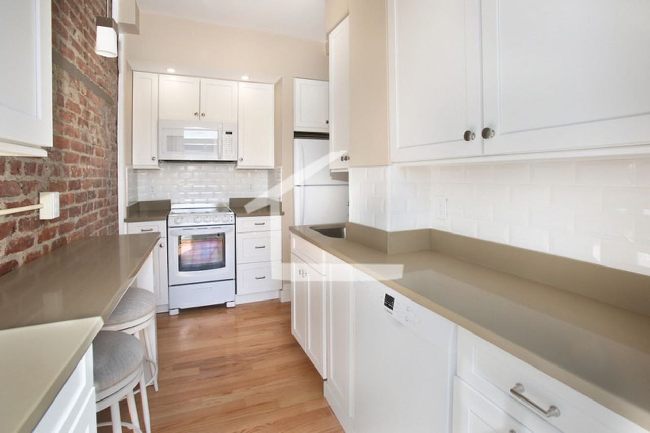 1101 Boylston Street - Photo 4 of 8