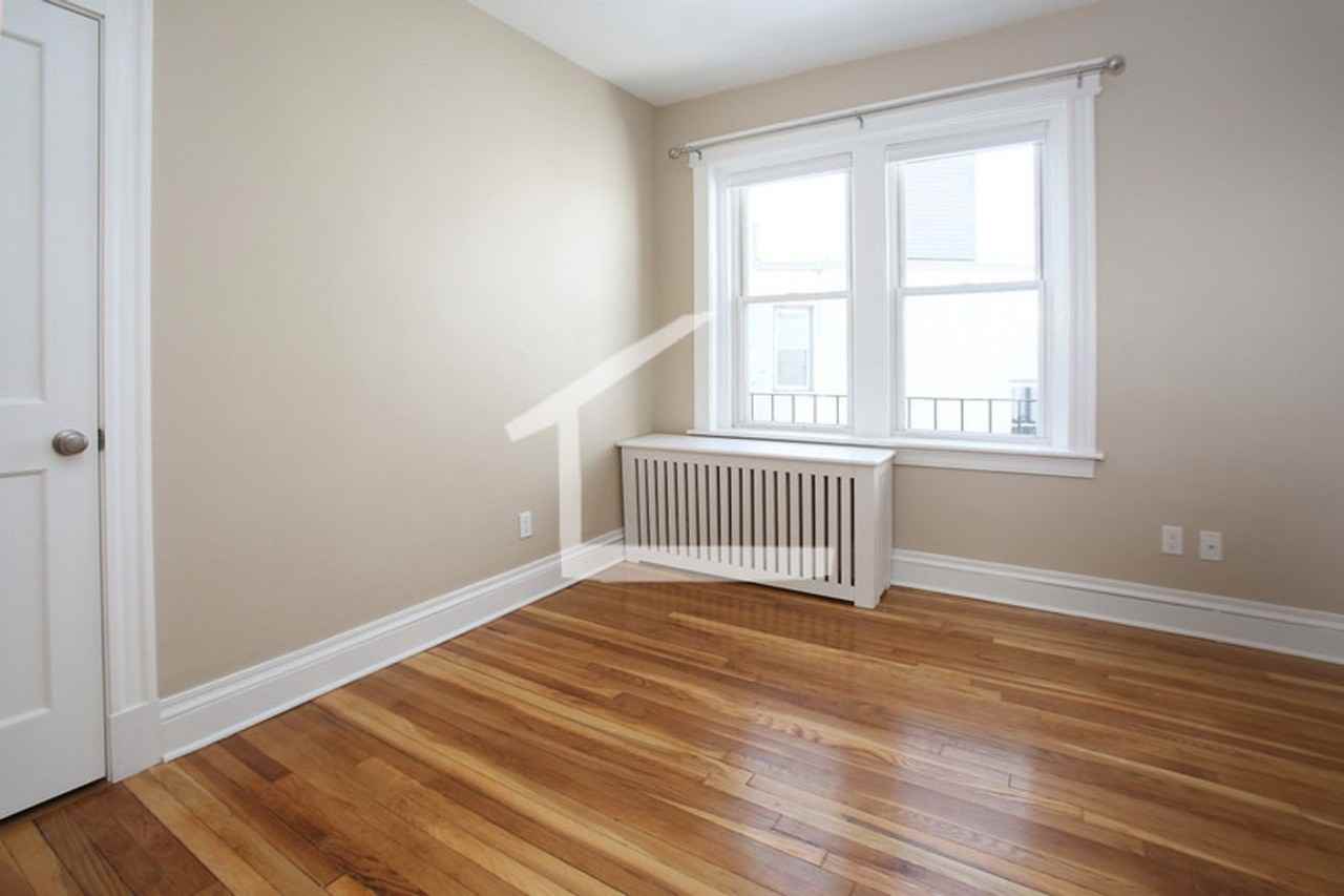 1101 Boylston Street - Photo 6 of 8