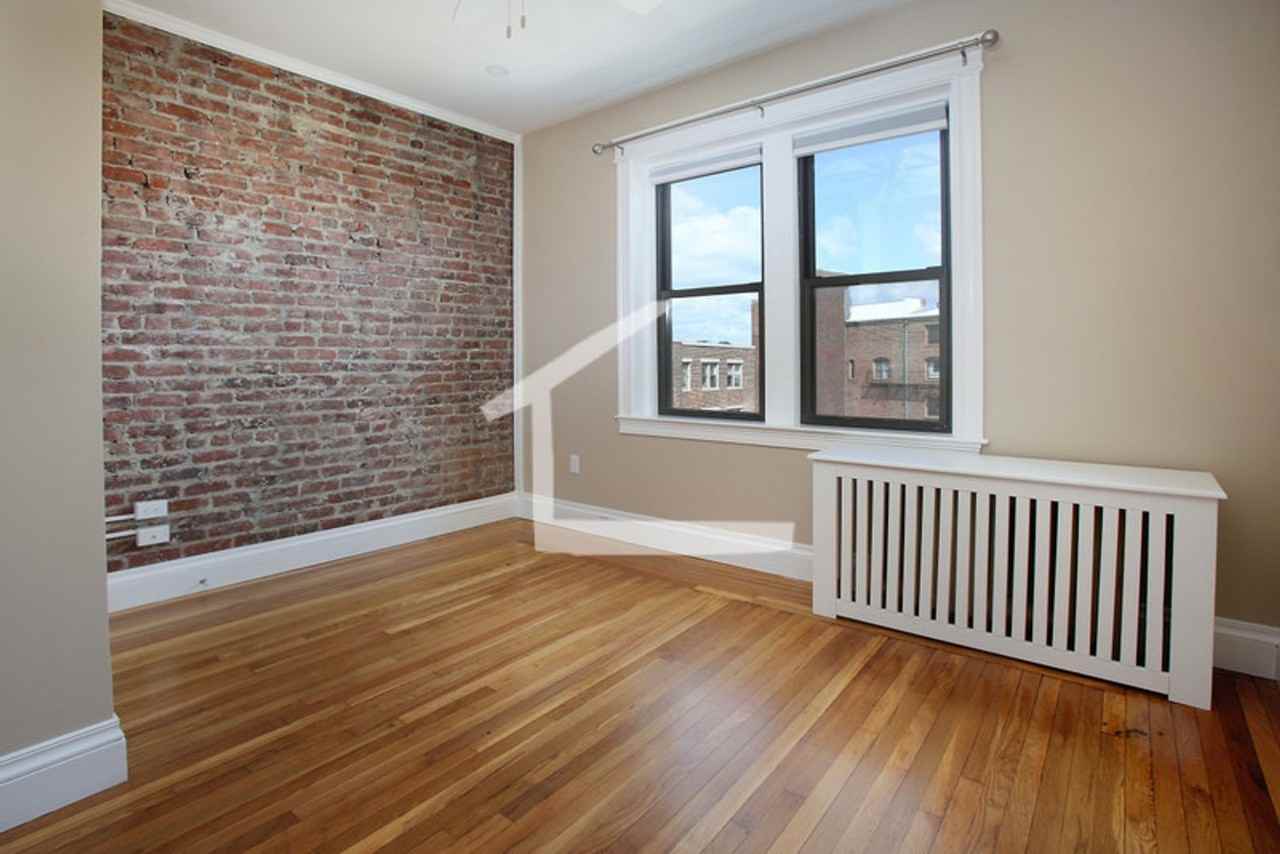 1101 Boylston Street - Photo 7 of 8