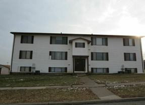 3621 Sager Ave - Photo 1 of 1