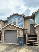 featured image of 1725 Thistlewood Dr