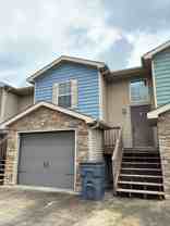 1725 Thistlewood Dr - Photo 1 of 1